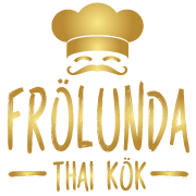 Frolunda-Thai_Apple-180×180